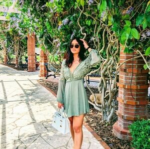 Meet @darlingxoxo ✨